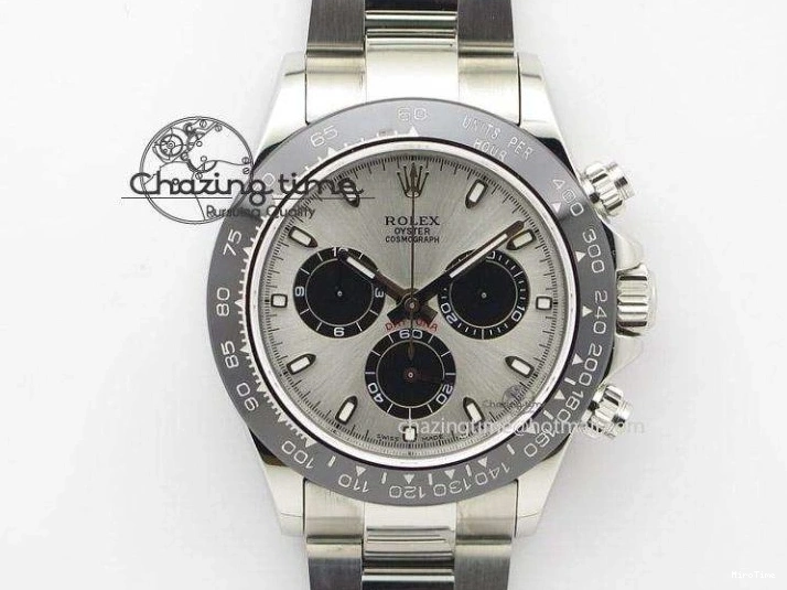 MiroTime 0404 HighPerformance Lady DateJust 28 SS TWF 1:1 Best Edition 904L Steel Pink Dial Diam Markers on President Bracelet NH 2179